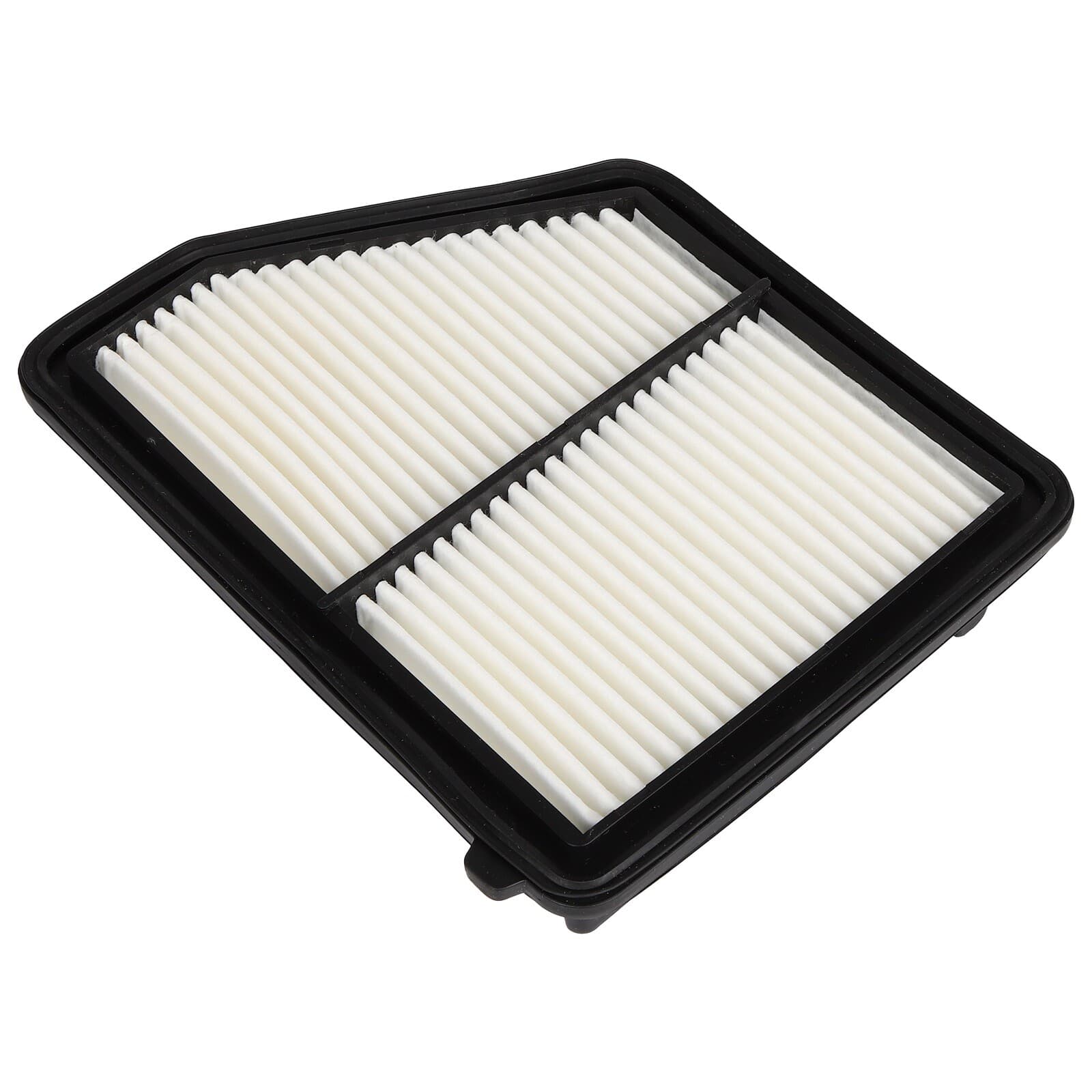 Air Filter - Honda Civic